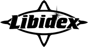 Libidex Logo