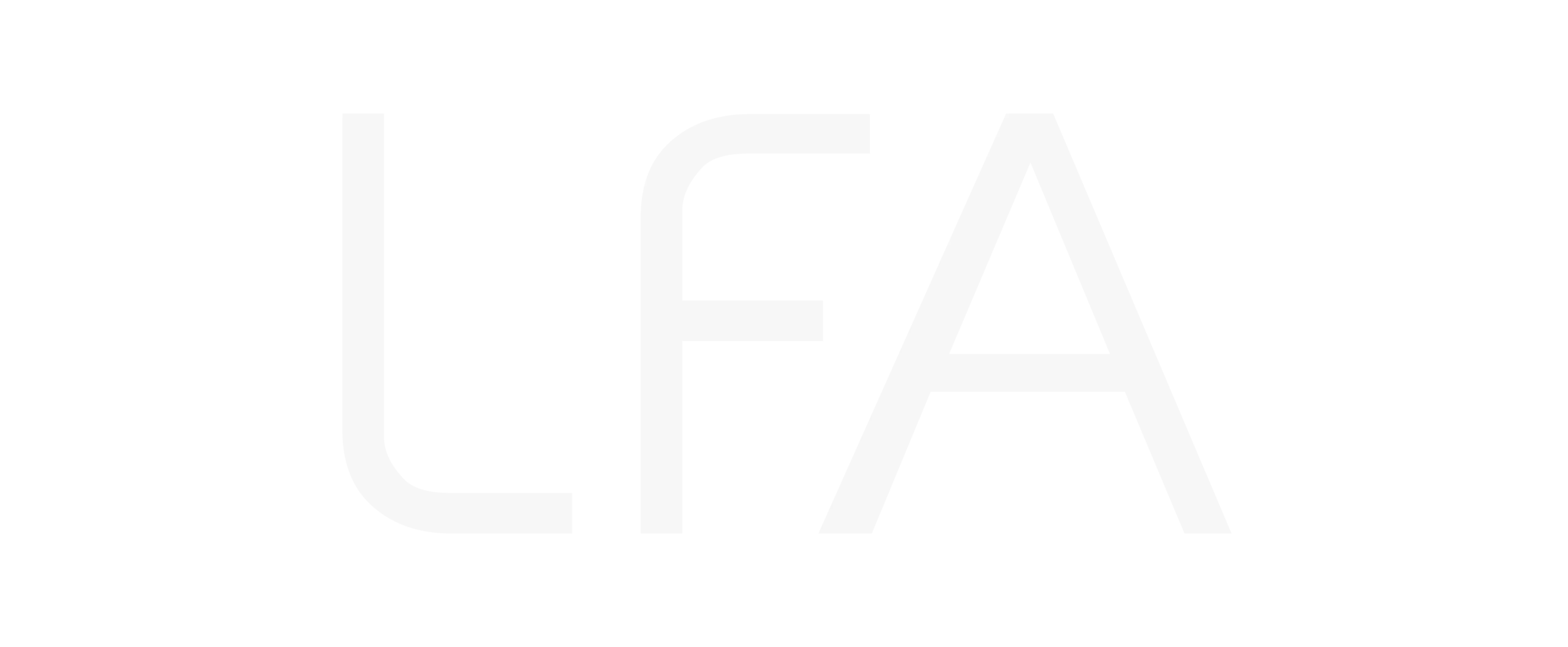 latex fashion awards underlay