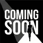 Latex Fashion Awards Sponsorship Coming Soon