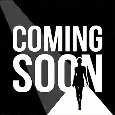Latex Fashion Awards Sponsorship Coming Soon