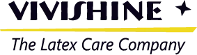 Vivishine Logo