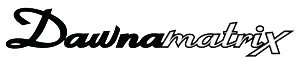 Dawnamatrix Logo